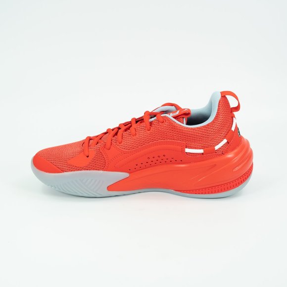 Puma J.Cole x RS-Dreamer \'Blood, Sweat, and Tears\' 194602-01 Summer Hustle main image 13